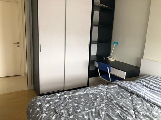 Apartment for rent in Masteri District 2 2 bedrooms full furnished D2143221 (20)